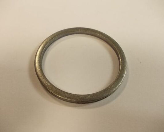 Exhaust Pipe Ring Jawa 250 350