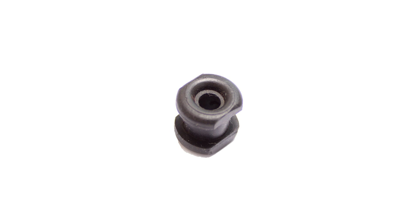 Rubber Cable Grommet Headlight JAWA ČZ