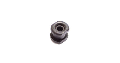 Rubber Cable Grommet Headlight JAWA ČZ