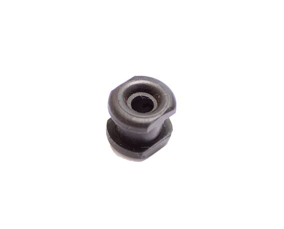 Rubber Cable Grommet Headlight JAWA ČZ