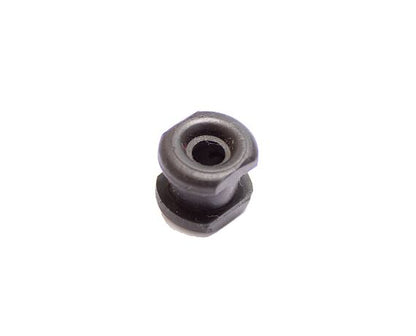 Rubber Cable Grommet Headlight JAWA ČZ