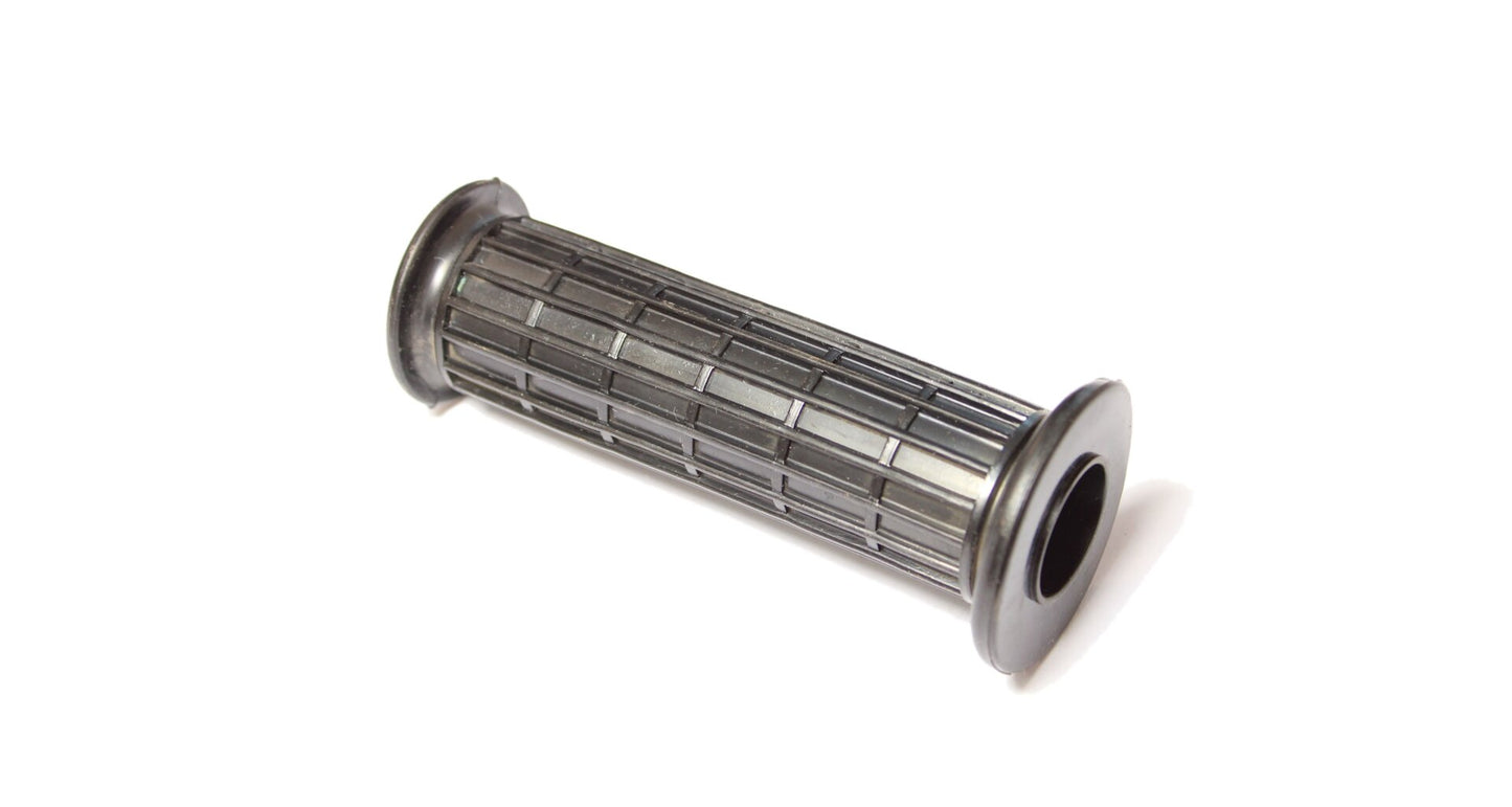 Left Grip Jawa 350 type 634 - 640 Mototechna