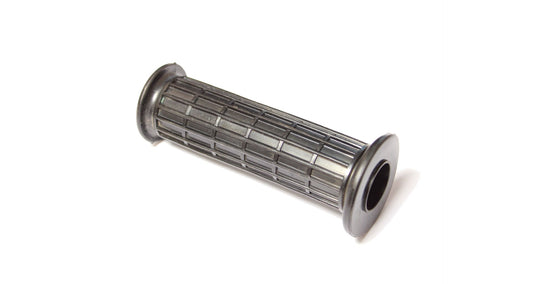 Left Grip Jawa 350 type 634 - 640 Mototechna