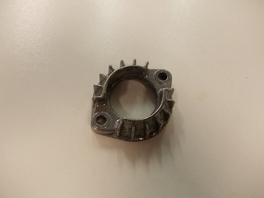 Exhaust elbow nut 638-640