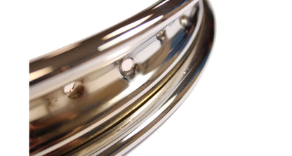 Czech rim 1,85 - 19