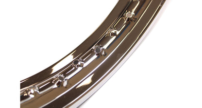 Czech rim 1,85 - 19