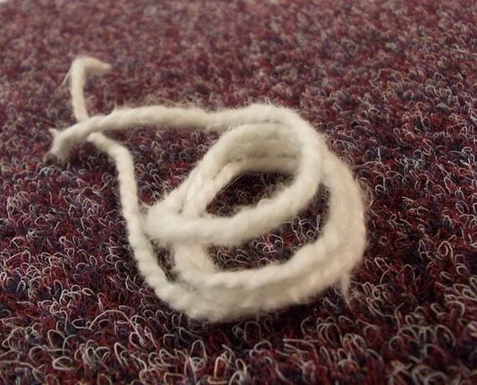 Gasket Sealing Cord 1mm per Meter