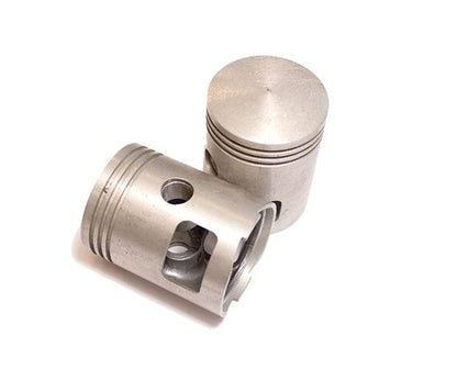 Piston Set Jawa 350 Metaz 15mm
