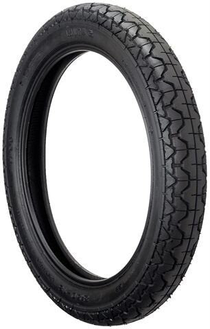 Motorcycle tire Mitas 3,25-19 H-06