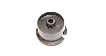 Ignition switch box bottom Jawa 634