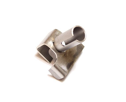 Seat Lock Bracket Jawa Panelka Sport Californian