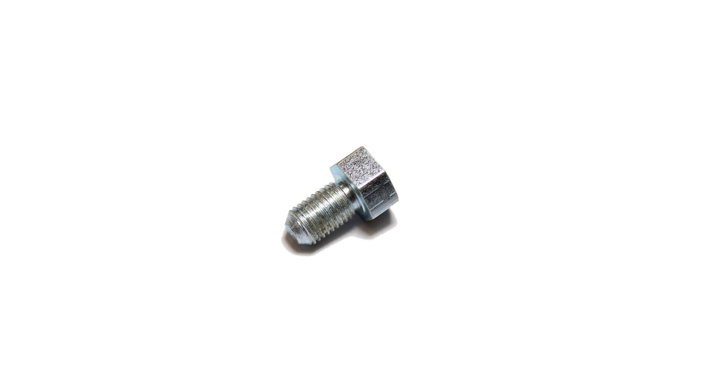 Handlebar Bolt Jawa Pérák M8x1