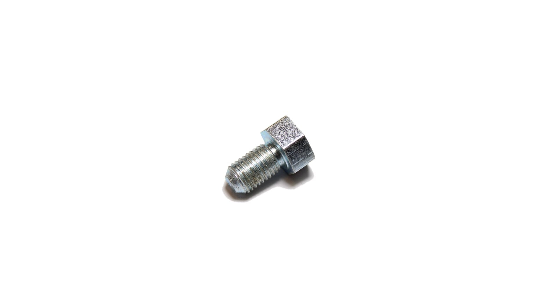 Handlebar Bolt Jawa Pérák M8x1