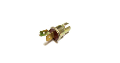 Ba9s Bulb Socket 2 Contact Points