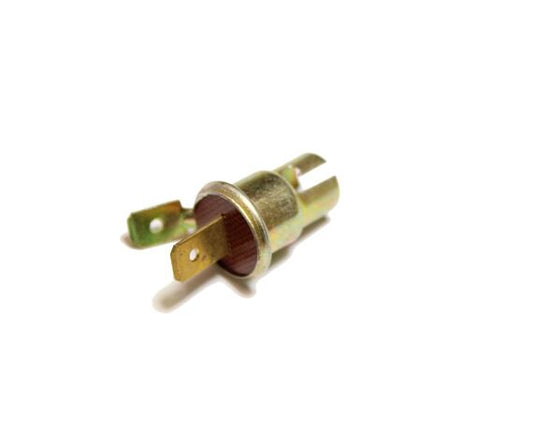 Ba9s Bulb Socket 2 Contact Points