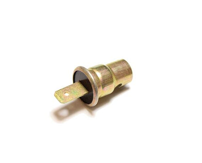 Bulb Socket Ba9s Single Contact
