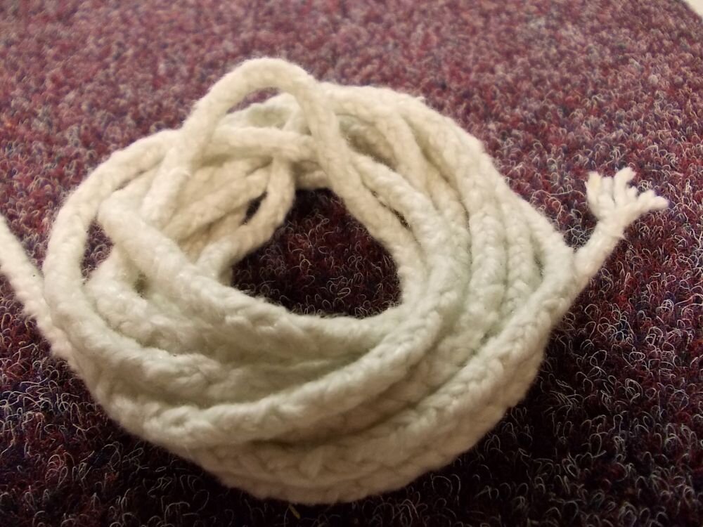 Sealing Cord 4mm per Meter