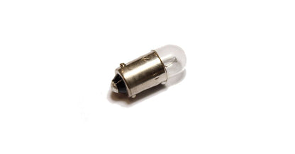 12V 4W Parking Light Bulb BA9S