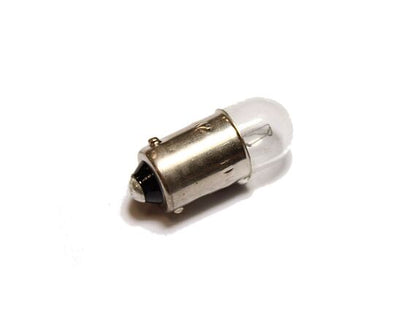 12V 4W Parking Light Bulb BA9S
