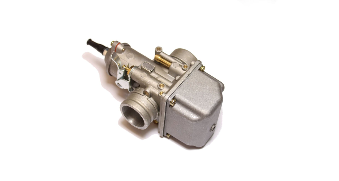 Carburetor Jawa 350/638-640 TWN