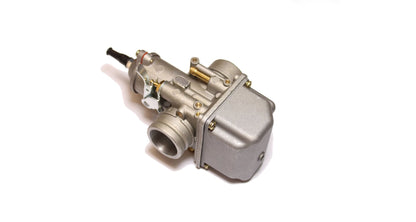 Carburetor Jawa 350/638-640 TWN