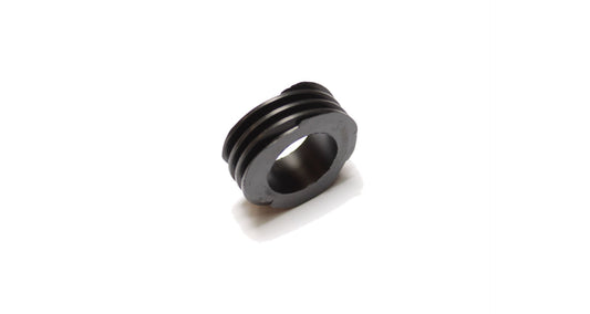 Speedometer drive gear, bare, Jawa 634-640