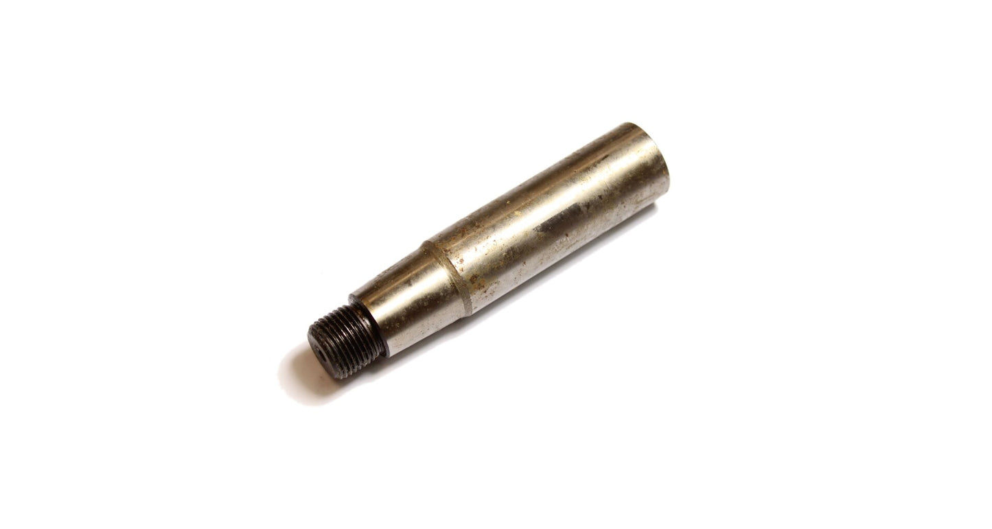 Orig. Left Crankshaft Pin Jawa 250 Pérák and Kýv. Mototechna
