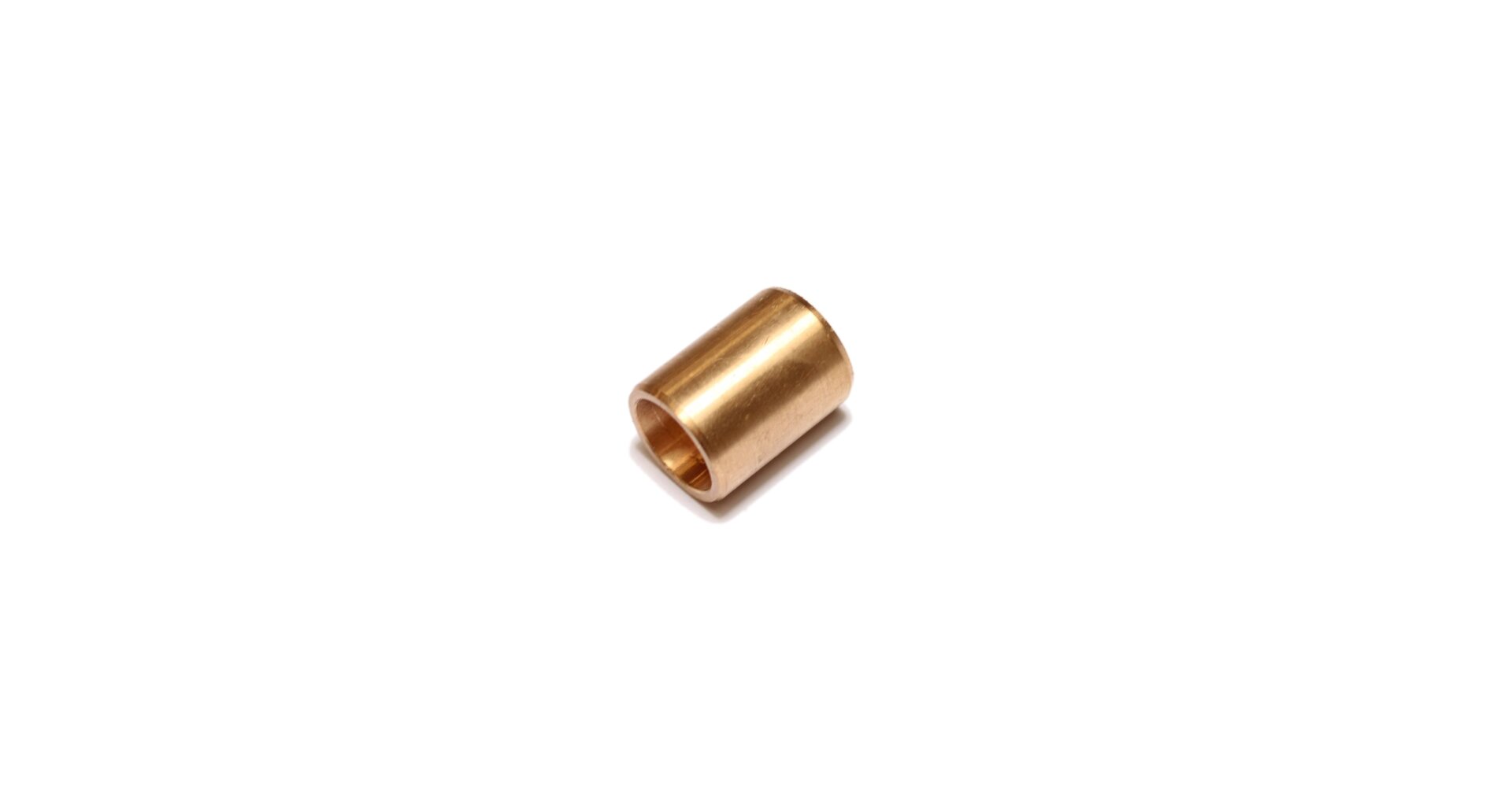 Connecting rod bushing 15mm Jawa 250 pérák, kývačka Mototechna