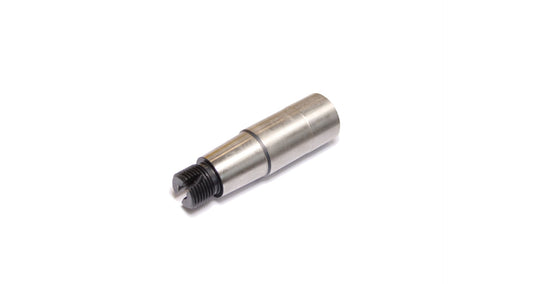 Crankshaft Pin Left 25,62 Oilmaster Californian 634