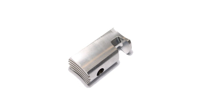 Center Spacer Shim JAWA 350 354 +0.05mm