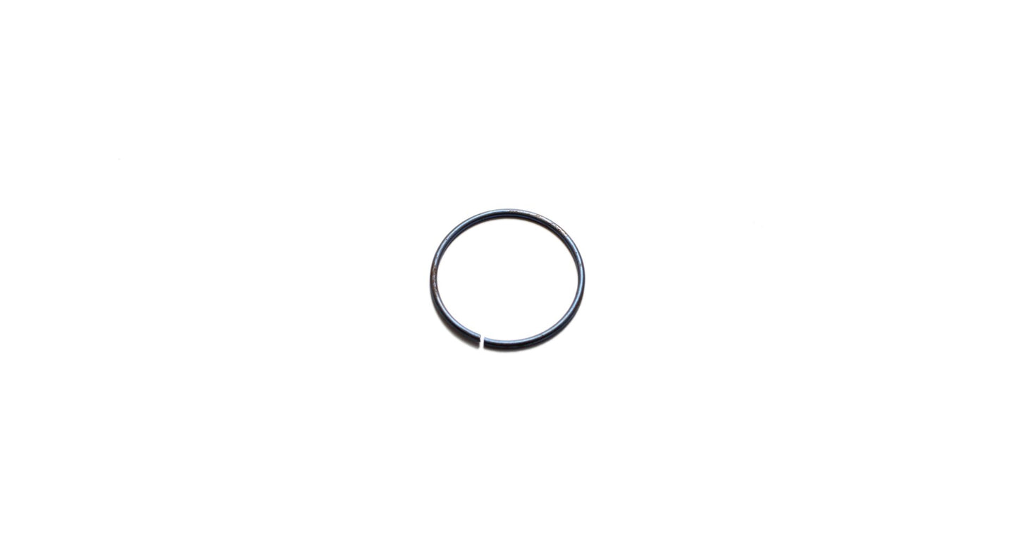 Jawa ČZ Front Fork Bushing Retainer