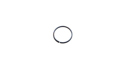 Jawa ČZ Front Fork Bushing Retainer