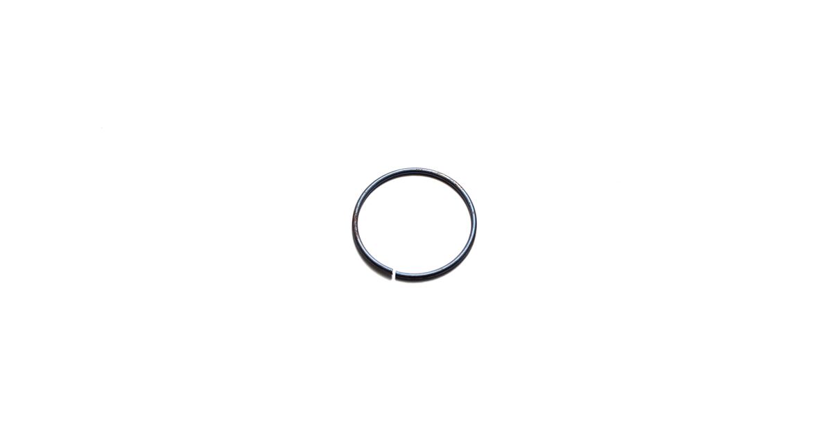 Jawa ČZ Front Fork Bushing Retainer