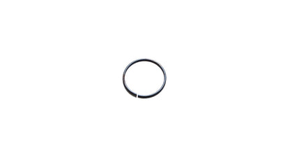 Jawa ČZ Front Fork Bushing Retainer