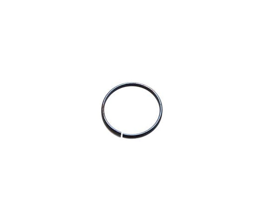 Jawa ČZ Front Fork Bushing Retainer