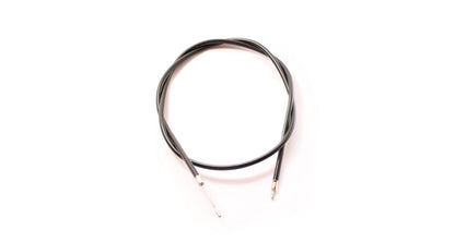 Throttle Cable with Choke for Panelka