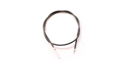 Throttle Cable with Choke for Panelka