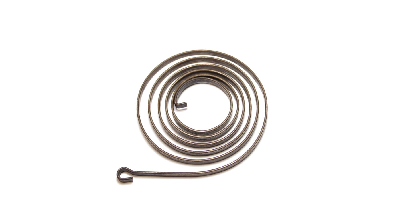 Kick Start Segment Spring Jawa 250/350