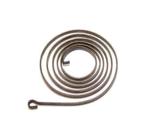 Kick Start Segment Spring Jawa 250/350