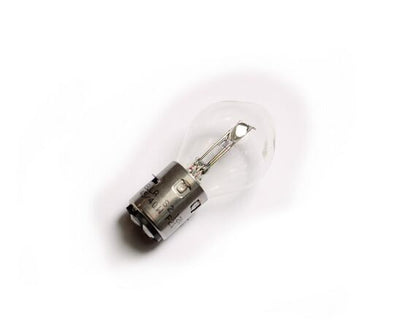 12V 45/40W Main Headlight Bulb Ba20d