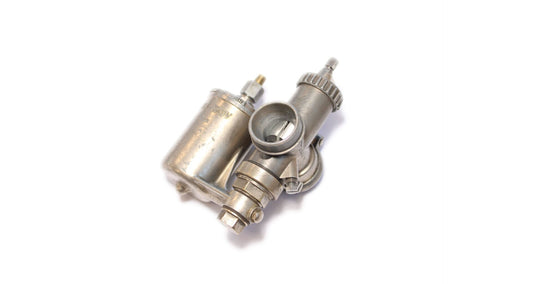 Reconditioned OGAR 250 2922V Carburetor