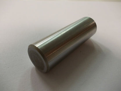 JAWA 350 Closed Piston Pin 15x50mm
