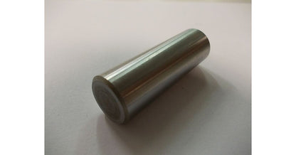 JAWA 350 Closed Piston Pin 15x50mm
