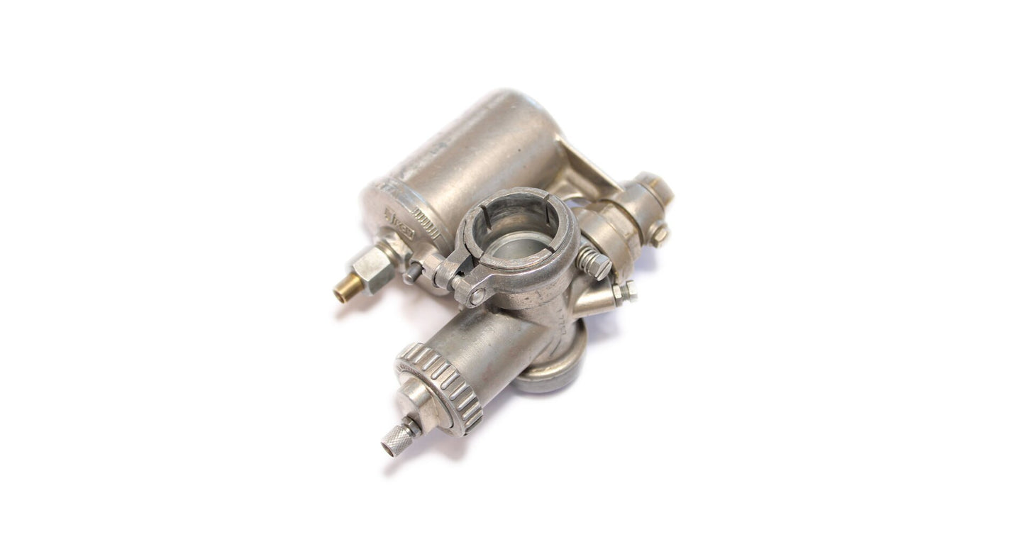 Reconditioned OGAR 250 2922V Carburetor