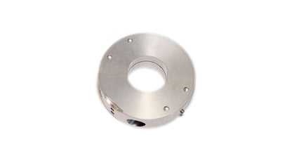 Center crankshaft end Jawa 350 638-640