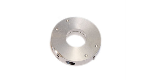Center crankshaft end labyrinth Jawa 350 638-640