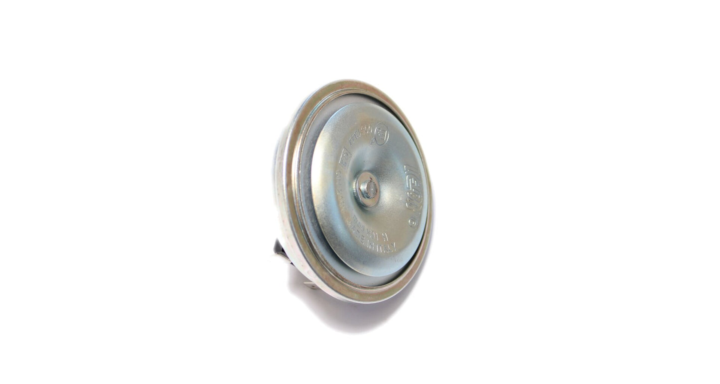 Horn 12V, Jawa 350/640, made in Italy