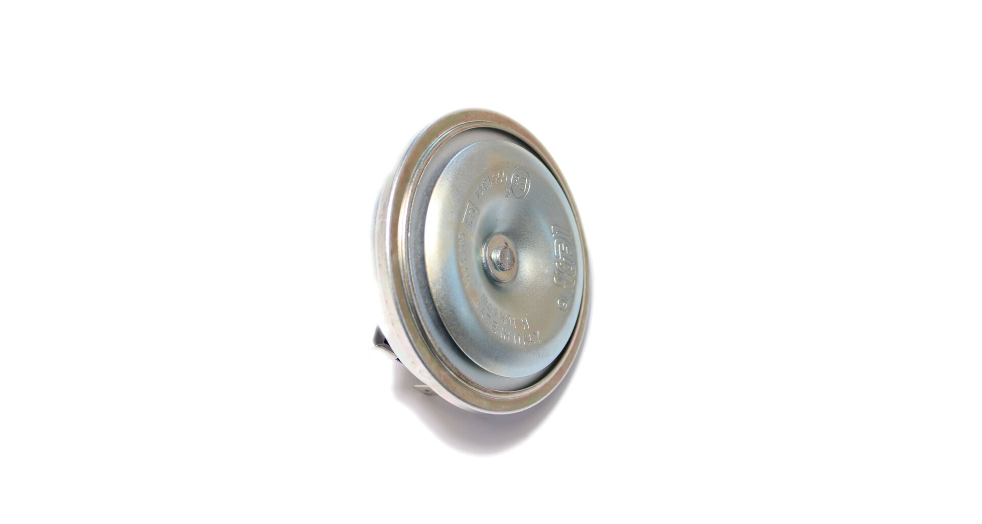 Horn 12V, Jawa 350/640, made in Italy