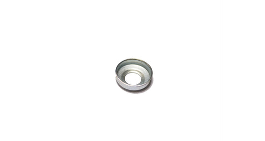 Silent block cup for instrument panel Jawa 634-639