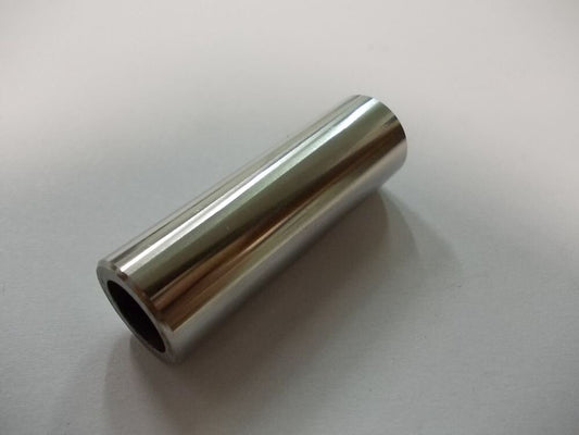 Piston Pin 16x50mm Open Type